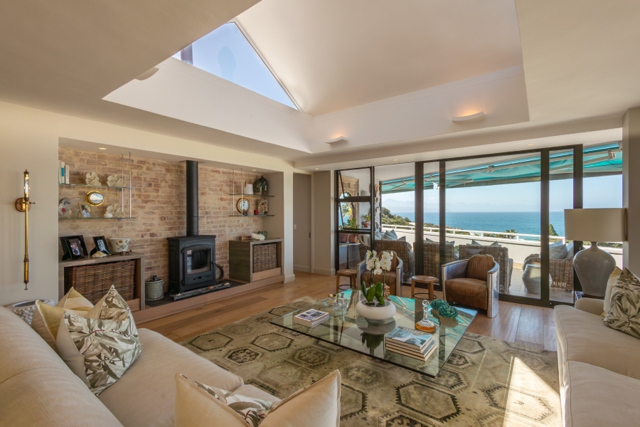 4 Bedroom Property for Sale in Hobie Beach Western Cape
